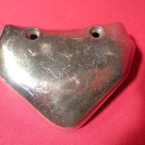 EMBELLECEDOR OSSA 125 MANILLAR