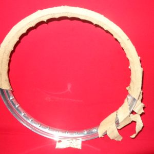 LLANTA AKRONT ALUMINIO 1.60 X 20 ORIGINAL