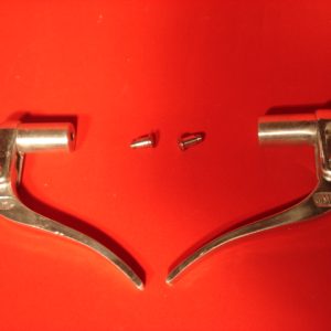 MANETAS MOBYLETTE INVERTIDAS