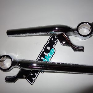 MANILLAR BULTACO METRALLA 62, TRALLA 102