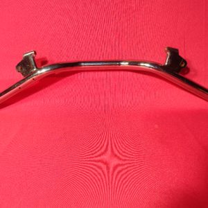 MANILLAR DUCATI CARRETERA