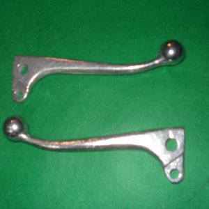 MANETAS BULTACO METRALLA