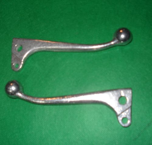 MANETAS BULTACO METRALLA