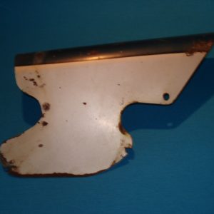 CUBRECADENAS BULTACO MERCURIO (PEQUEÑO)