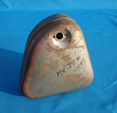 CAJA HERRAMIENTAS MV IZQUIERDA REF 1114