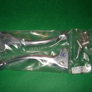 MANETAS MONTESA COTA 25