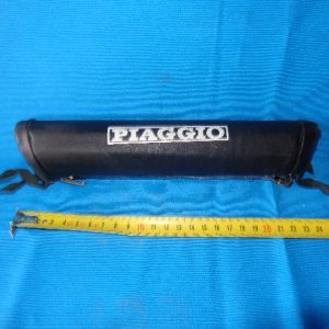 PROTECTOR MANILLAR VESPA