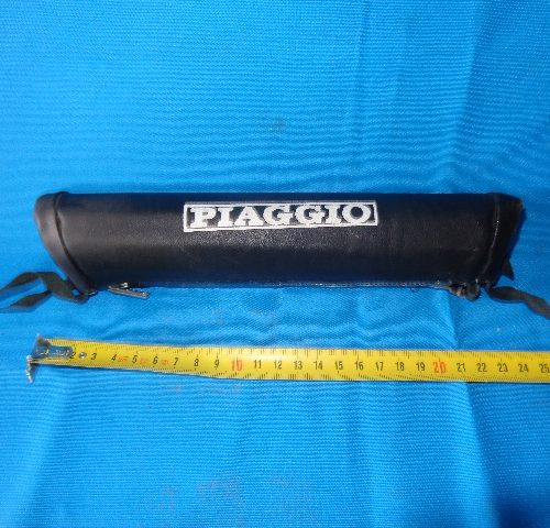 PROTECTOR MANILLAR VESPA