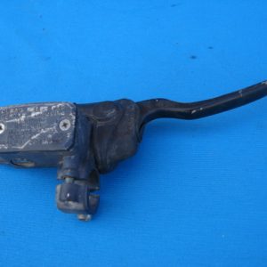 MANETA MONTESA COTA 310, CON BOMBA FRENO