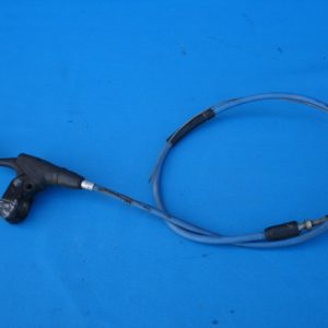 MANETA MONTESA COTA 310 EMBRAGUE