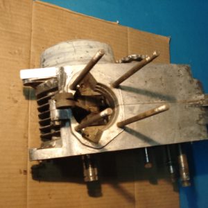 CENTROS DE CARTER OSSA MICK ANDREWS NUM 3471. REF 1091