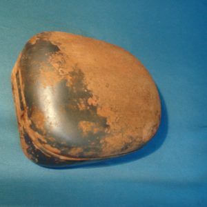 CAJA HERRAMIENTAS MV, CENTRAL.