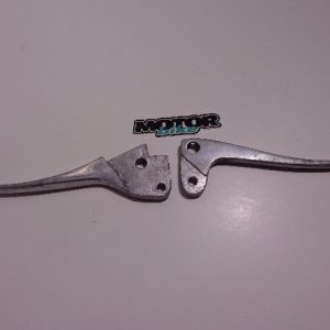 manetas vespa 125 faro bajo 1ª serie