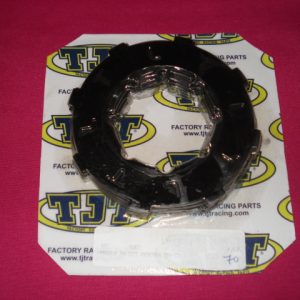 DISCOS EMBRAGUE BULTACO FRONTERA 250 Y 370 MK 1O, MK 11.