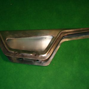 CUBRECADENAS BULTACO TIRON