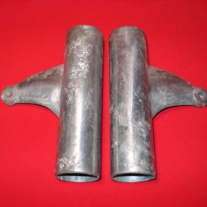 SOPORTES FARO DERBI 49