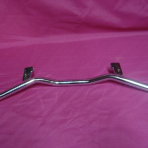 MANILLAR BULTACO CARRETERA