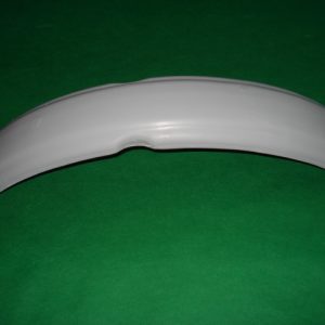 GUARDABARROS BULTACO MATADOR MK 5 SD DELANTERO