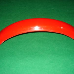 GUARDABARROS BULTACO CHISPA TRASERO