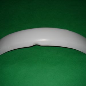 GUARDABARROS BULTACO BRINCO TRASERO