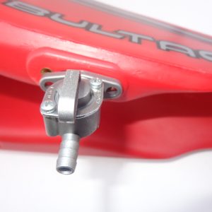 GRIFO GASOLINA BULTACO SHERPA, MONTESA ENDURO H6, H7
