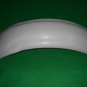 GUARDABARROS BULTACO MATADOR MK5 SD TRASERO