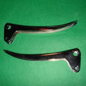 MANETAS MOTO GUZZI 49,65,73 98 Y 110