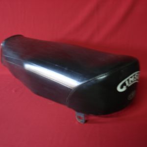 ASIENTO GIMSON POLARIS SUPER REF ASIENTO 21