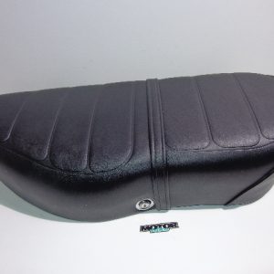 ASIENTO SANGLAS 400 T y 400 E