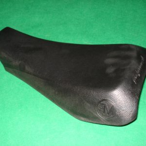 ASIENTO FANTIC TRIAL 240