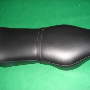 ASIENTO DUCATI DE LUXE 250