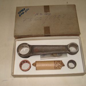 BIELA MONTESA CAPPRA 250