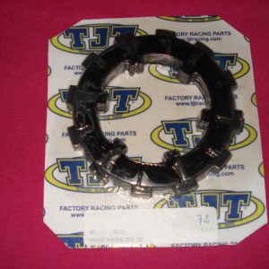 DISCOS EMBRAGUE MONTESA COTA 247