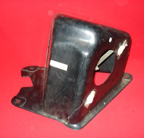 CAJA FILTRO MONTESA CAPPRA 414 ORIGINAL