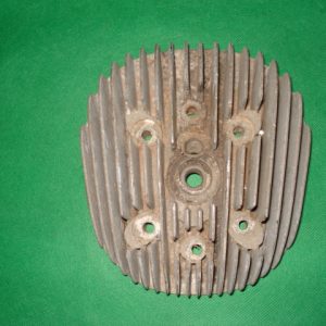 CULATA BULTACO MATADOR MK-3