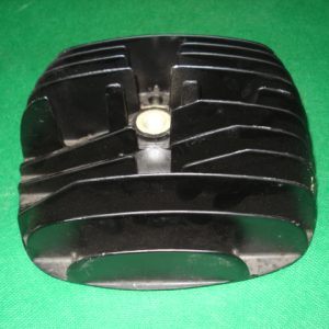 CULATA MONTESA COTA 172