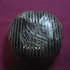 CULATA MONTESA IMPALA 175