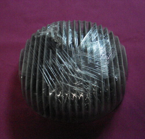 CULATA MONTESA IMPALA 175