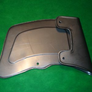 CUBRECADENAS BULTACO PURSANG MK 2,3,4. MONTADERO Y BANDIDO.