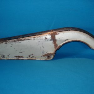 CUBRECADENAS BULTACO MERCURIO (GRANDE)