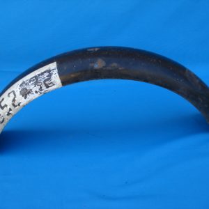 GUARDABARROS SANGLAS 295 DELANTERO