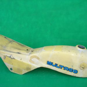 DEPOSITO BULTACO LOBITO MK 6,7 Y 8 REF 235