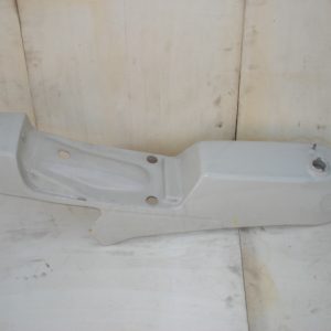 DEPOSITO MONTESA CRONO 75 Y 125