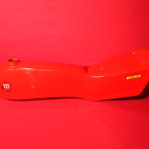 DEPOSITO MONTESA COTA 49 PINTADO