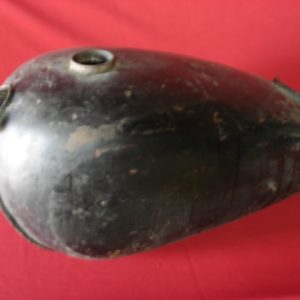 DEPOSITO SANGLAS 350/4