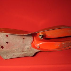 DEPOSITO MONTESA FURA 49