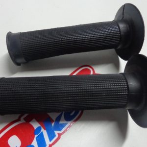 PUÑOS BULTACO PRIMEROS MODELOS SIN ANAGRAMA