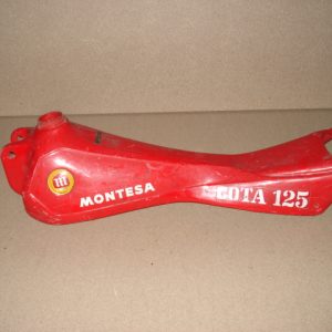 DEPOSITO MONTESA COTA 125