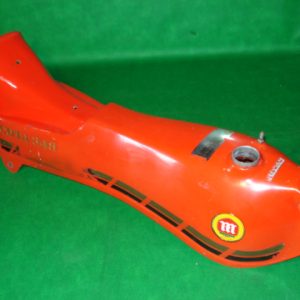 DEPOSITO MONTESA COTA 348