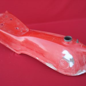 DEPOSITO MONTESA COTA 247